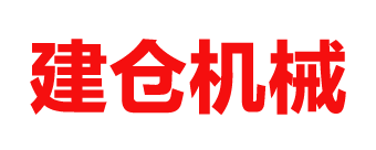 肇庆异型材设备价格_建仓机械