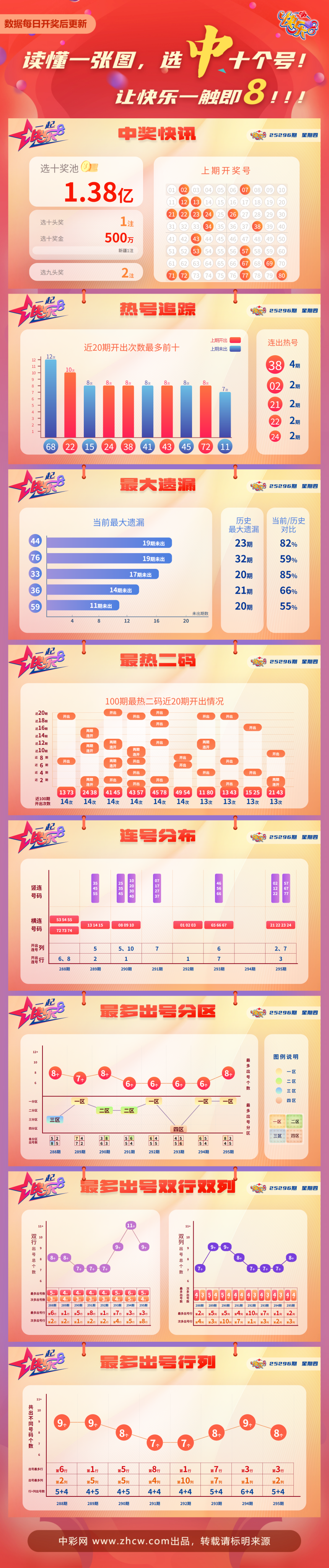 bf4783c4-0957-4a28-8e8f-84f460955d42