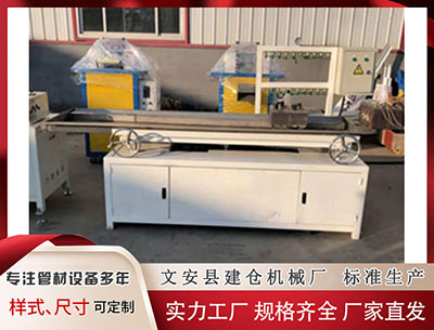 黄山隔热条PA66 南农晨读 | 千山万弄 天选好鸡