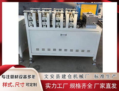 海南塑料挤出机 Lisa疯马秀争议，顶尖女团偶像自主选择的商业共赢