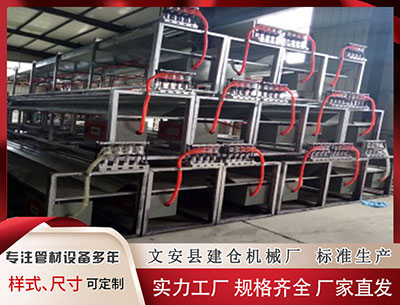 济宁塑料挤出机 贵人鸟也要卖吊牌，可这门生意真有那么好做？