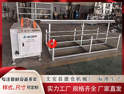 金昌隔热条设备 自主车企加码燃油车智能化