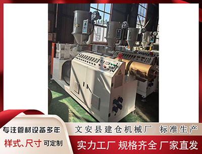 开封塑料挤出机 西超杯-亚马尔破门姆巴佩建功 巴萨5-2皇马夺冠