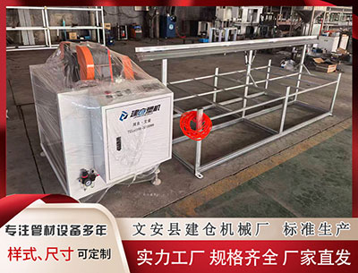 嘉峪关隔热条设备 魔兽：2025年冬幕节来了！新增内容一次看完，会热修给奖励