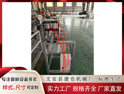 泰州塑料挤出机 [新浪彩票]足彩25189期冷热指数：水晶宫赢球止颓