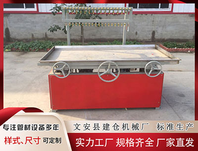 金华塑料挤出机 又现质量问题 空客股价大跳水