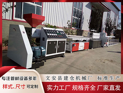 嘉兴塑料挤出机 美国汽油价格自2021年以来首次跌破每加仑3美元