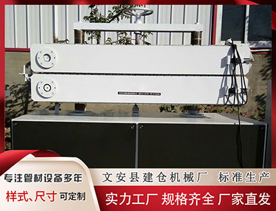 衢州塑料挤出机 全国共享全球公开 中国药登系统上线