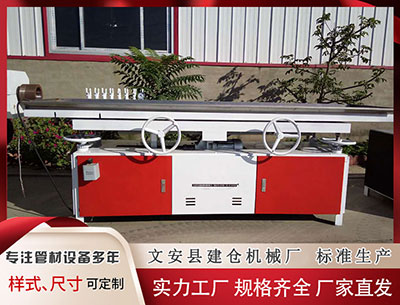 佛山异型材设备价格 郑州培育钻占全国三成：河南金刚石如何切割出世界版图？