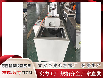 宝鸡异型材设备 飞沃科技：近日完成收购液体火箭发动机零部件公司新杉宇航60%股权事项