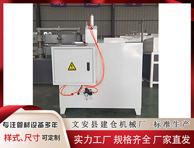 昭通塑料管材生产线厂家 [小炮APP]竞彩情报：埃弗顿联赛进球数第3少