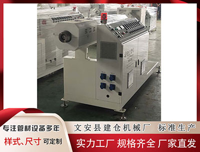 贵阳隔热条设备 脑卒中防控从“被动应对”走向“主动健康”，天士力在行动