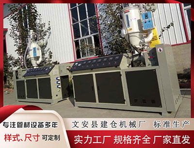 六盘水隔热条设备 两部日本电影暂缓上映？多家影院工作人员：属实