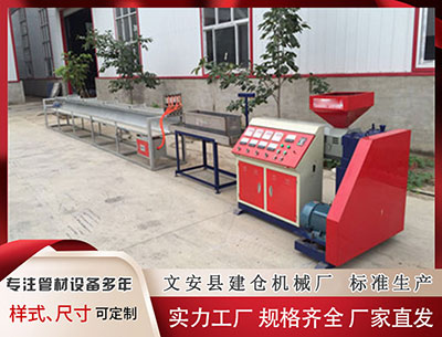 黔东南隔热条设备 数亿元资本涌入AI医疗赛道，商汤医疗值不值30亿？