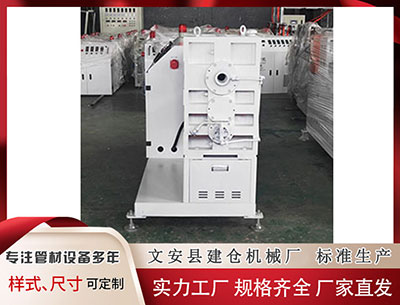 毕节隔热条设备 以专业铸口碑 天风证券再获行业赞誉
